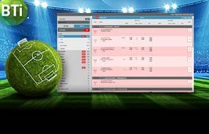 w88 sport betting company review by w88you bti W88 sportsbook