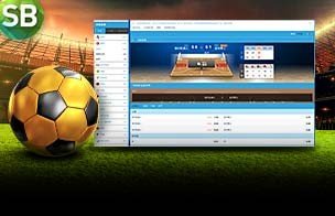 w88 sport betting company review by w88you saba c W88 sportsbook
