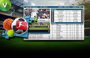 w88 sport betting company review by w88you vitual W88 sportsbook