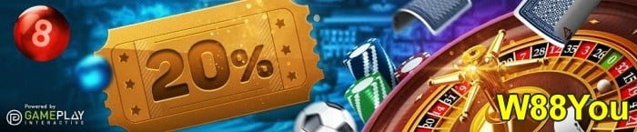 w88 sport betting company review by w88you w88 sportsbook bonus