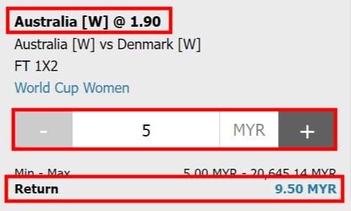w88 sportsbook play w88 sports betting with w88you odds 1