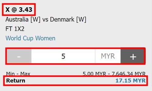 w88 sportsbook play w88 sports betting with w88you odds 2