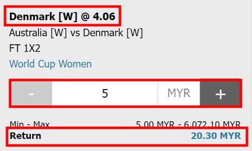 w88 sportsbook play w88 sports betting with w88you odds 3