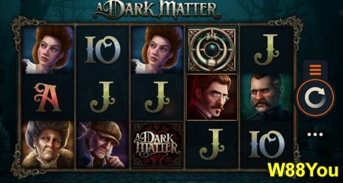 w88you slot game tips and tricks to win online daily