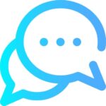w88you w88 customer service live chat