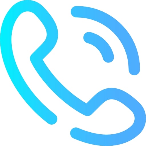 w88you w88 customer service live chat whatsapp phone-call