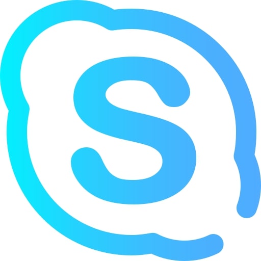 w88you w88 customer service live chat whatsapp skype