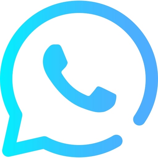 w88you w88 customer service live chat whatsapp