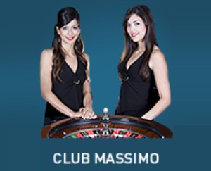 w88you w88 live casino play online casino games on club massimo