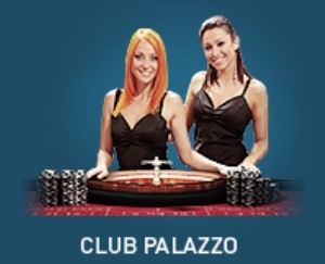 w88you w88 live casino play online casino games on club palazzo