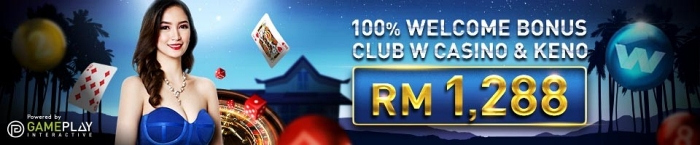 w88you w88 live casino play online casino games with w88 promotion on casino