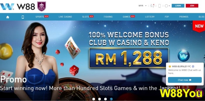w88you w88 poker bet guide explained with tutorial and rules