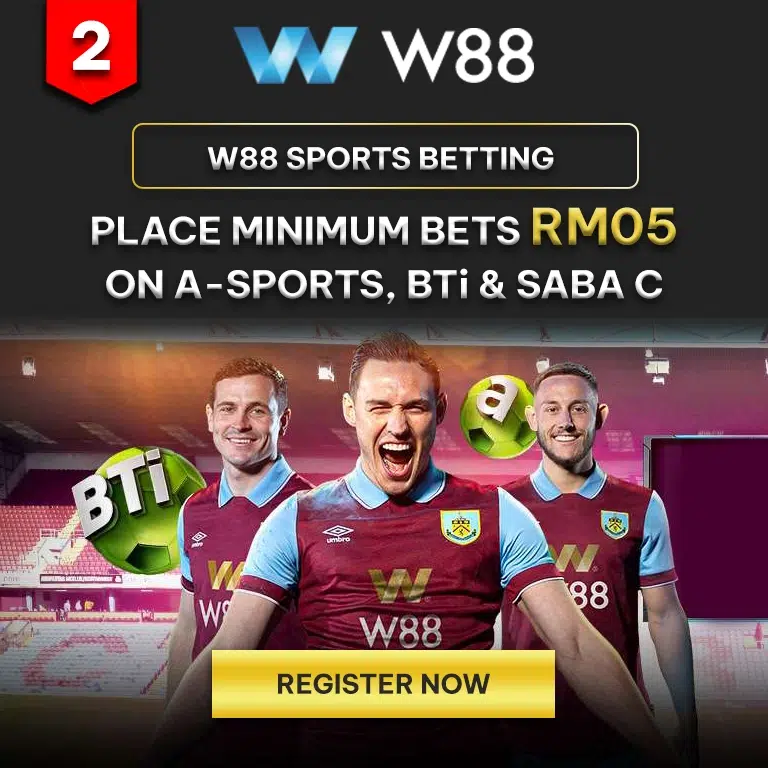 w88you.info w88 sportsbook sports betting 2