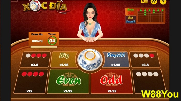 ww88 login malaysian for the best gaming experience online in games betting
