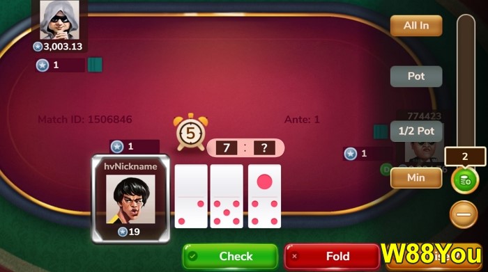 ww88 login malaysian for the best gaming experience online in p2p betting