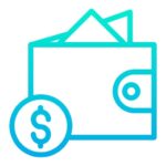 ww88 w88 deposit for free credit and bonuses