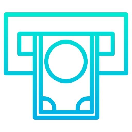 ww88 w88 withdraw free credit and bonuses