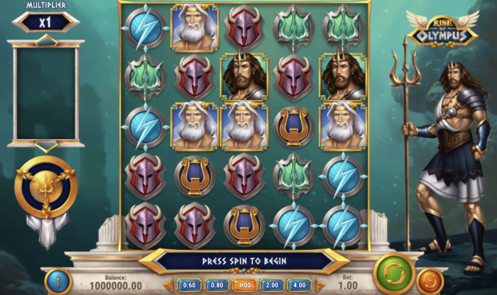 online vs offline casino slots to win more real money at W88 Malaysia