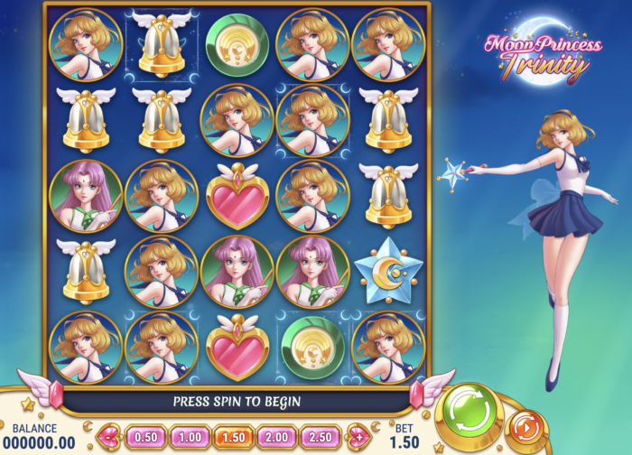 online slots vs. offline slots - which one is better to win more real money
