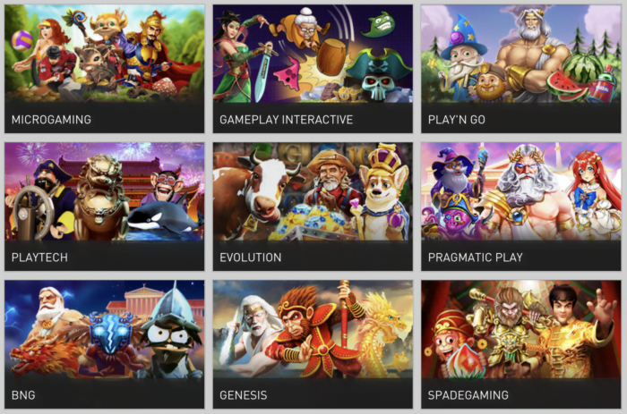 online slots vs. real slots - what is the difference and which ones are better?