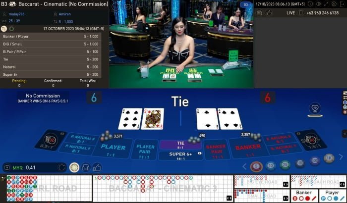 10 strong blackjack tips to win more money at W88 live casino