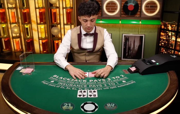 online blackjack tips and tricks to win more real money