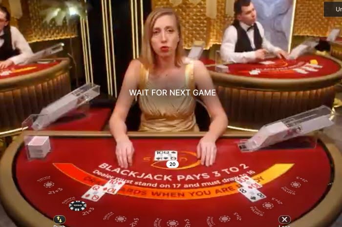 online blackjack tricks to win more at W88