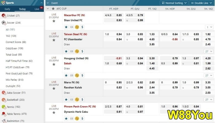 how to win at sports betting strategies