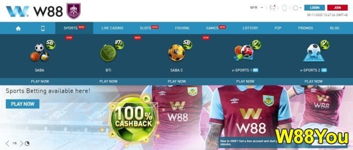 how to win money betting on sports strategies