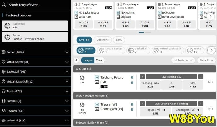 how to win more sports bets strategies