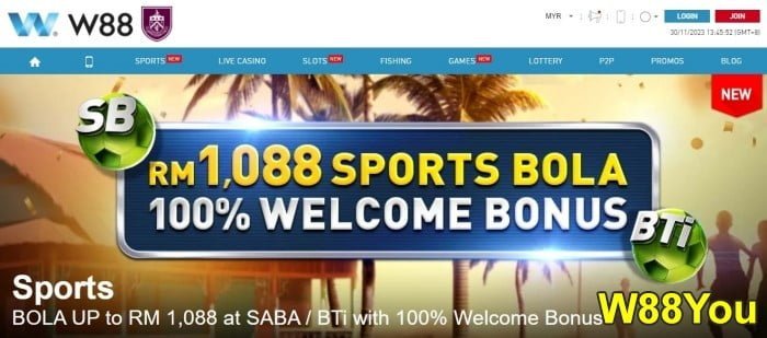 how to win on sports betting strategies