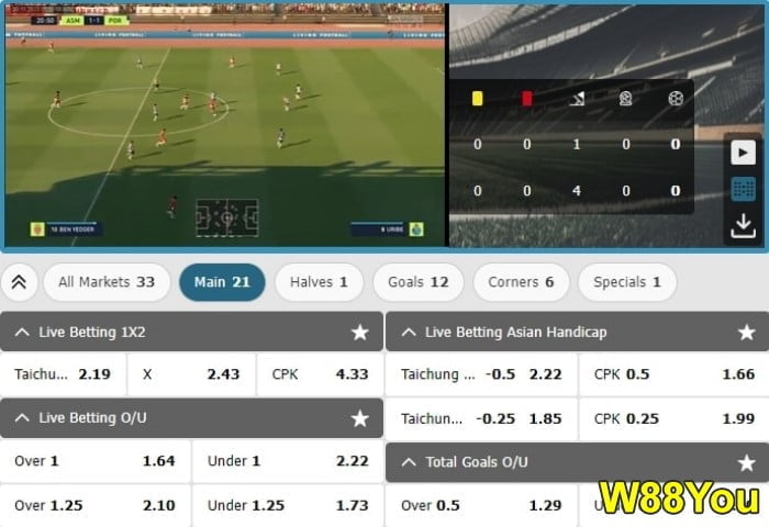 how to win with sports betting strategies