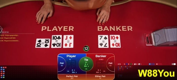 fibonacci betting strategy meaning with simple examples from experts