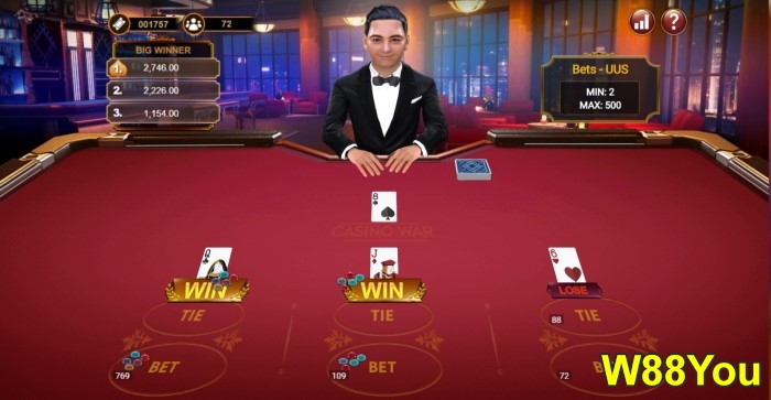 how to win online casino games every time betting hacks