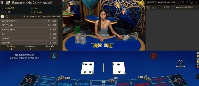 how to win online casino games - Utilise a betting strategy with your casino funds