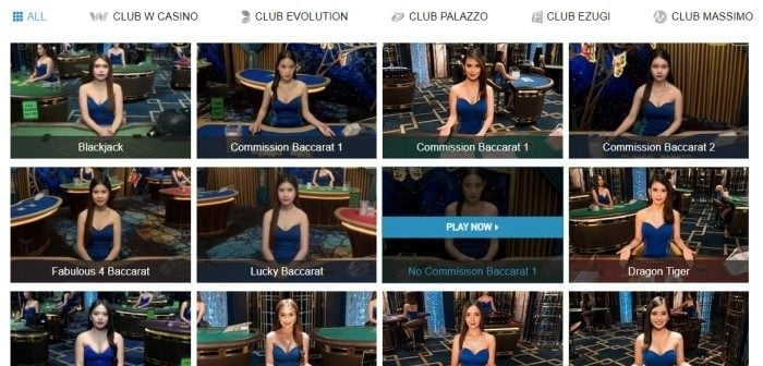 how to win online casino - To maximize daily gains in the bankroll, set a losing limit
