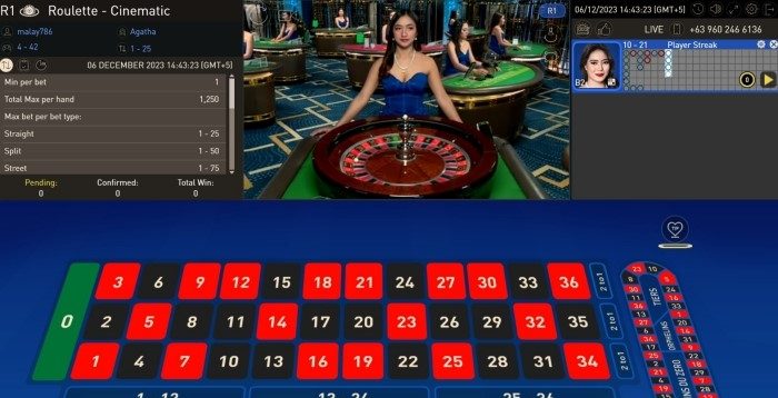 how to win online casino - Watch out for the Gamber/Monte Carlo fallacy