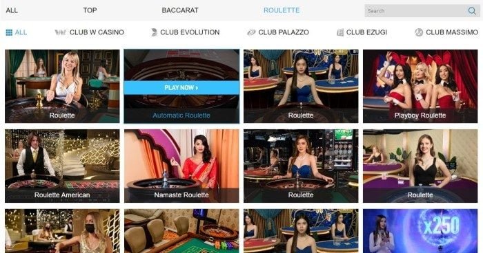 online roulette winning formula for big wins in gaming rooms online