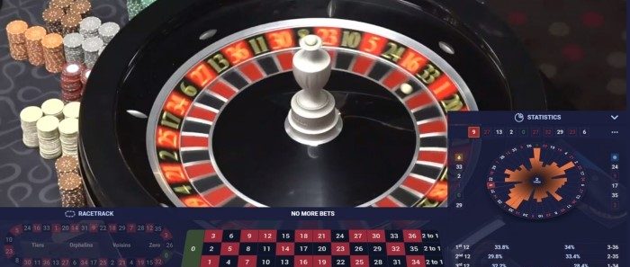 online roulette winning formula for wins in gaming rooms daily