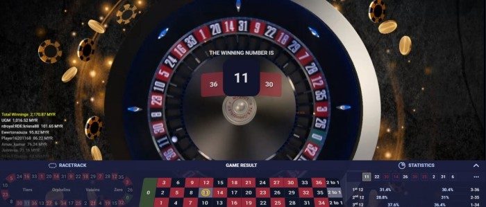 online roulette winning formula for wins in gaming rooms