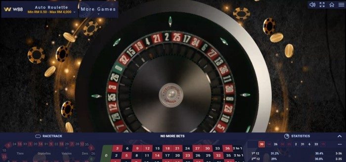 online roulette winning formula for wins in gaming rooms online