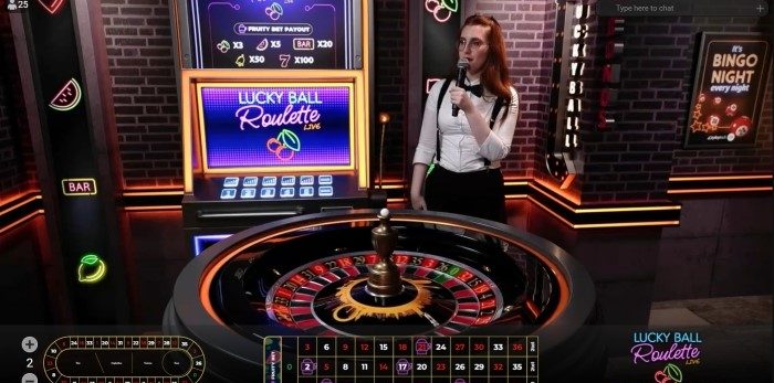 online roulette winning formula for wins online