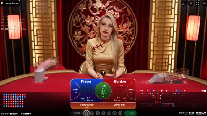 beginner casino martingale strategy explained for successful gambling online