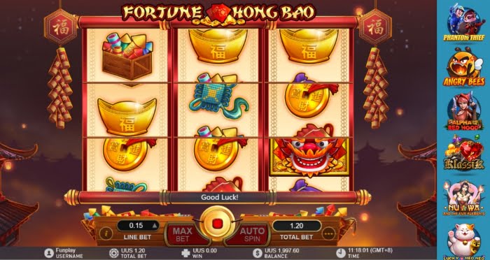 best online slot betting strategy tips and tricks for beginners by experts