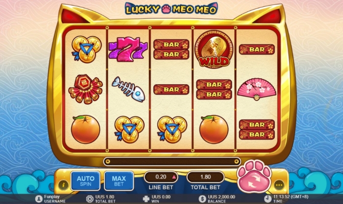 best online slot betting strategy tips and tricks for beginners