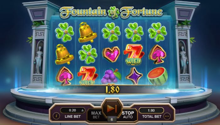 best online slot betting strategy tips and tricks from experts