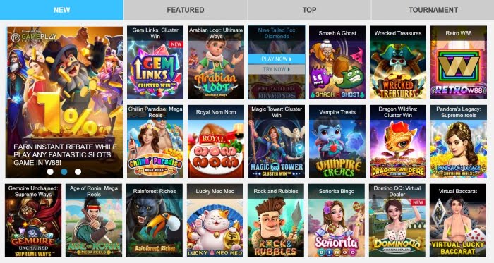 best online slot betting strategy tips for beginners to win big