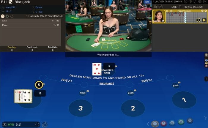 casino martingale strategy for successful gambling for beginners