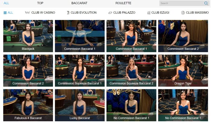 casino martingale strategy for successful gambling online