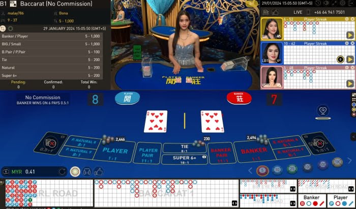 golden secret baccarat strategy from experts to win big jackpots as beginners